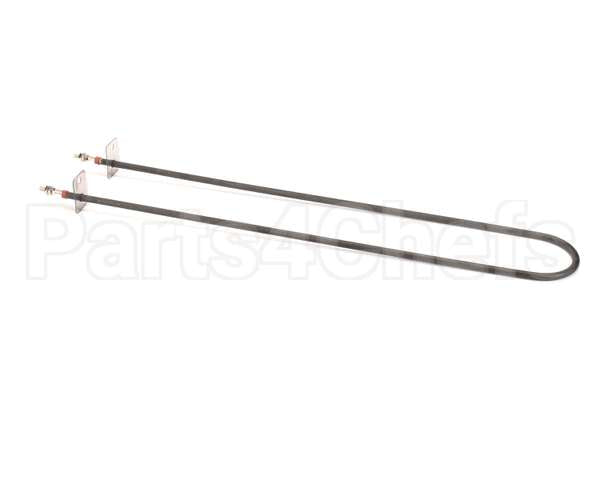 512791 Duke Element,Proofer 230V-500W