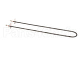 512791 Duke Element,Proofer 230V-500W