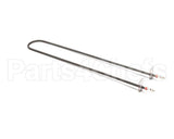 512791 Duke Element,Proofer 230V-500W