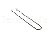 512791 Duke Element,Proofer 230V-500W