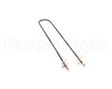 512791 Duke Element,Proofer 230V-500W
