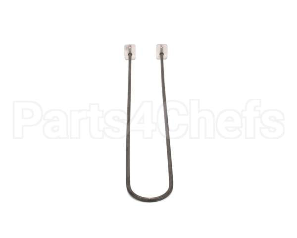 512791 Duke Element,Proofer 230V-500W