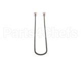 512791 Duke Element,Proofer 230V-500W