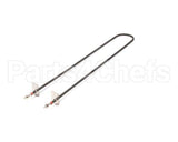 512791 Duke Element,Proofer 230V-500W