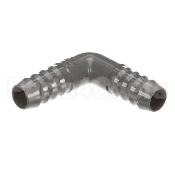 51280 Compatible Cornelius Fitting L 90 Pl 3/4Bb X 3/4Bb