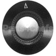 51280 Compatible Savory Knob, Timer