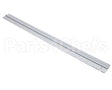 512800 Thermo-Kool 2-3/4 X 34-5/8 Sweep (Extended