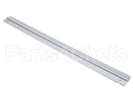 512800 Thermo-Kool 2-3/4 X 34-5/8 Sweep (Extended