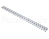 512800 Thermo-Kool 2-3/4 X 34-5/8 Sweep (Extended