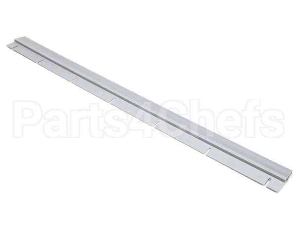 512800 Thermo-Kool 2-3/4 X 34-5/8 Sweep (Extended