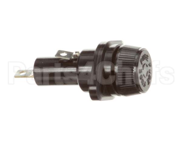 512812 Duke Fuse,Holder Hpf-Jj