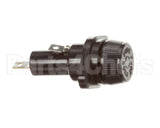 512812 Duke Fuse,Holder Hpf-Jj
