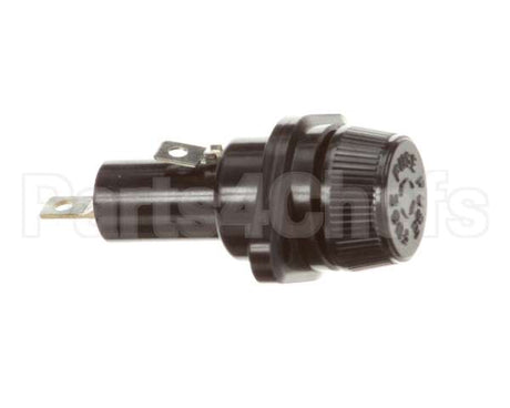 512812 Duke Fuse,Holder Hpf-Jj