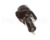512812 Duke Fuse,Holder Hpf-Jj