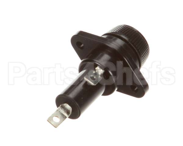 512812 Duke Fuse,Holder Hpf-Jj