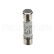 512813 Compatible Duke Fuse, 20Amp Bussman Sc-20 Must Be Rohs