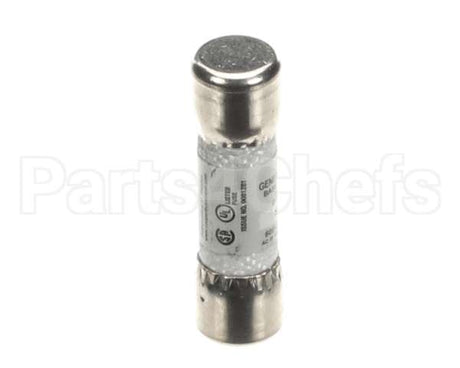 512813 Duke Fuse,20Amp Bussman Sc-20 Must Be Rohs