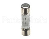 512813 Duke Fuse,20Amp Bussman Sc-20 Must Be Rohs