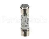 512813 Duke Fuse,20Amp Bussman Sc-20 Must Be Rohs