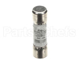 512813 Duke Fuse,20Amp Bussman Sc-20 Must Be Rohs