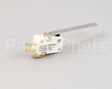 512814 Duke Switch,Door Ahpo-6/18