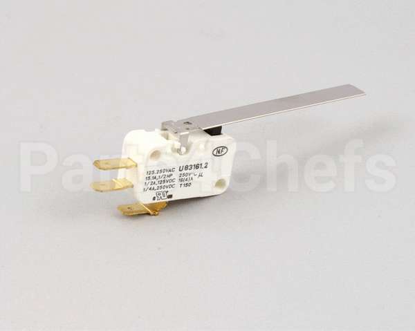 512814 Duke Switch,Door Ahpo-6/18