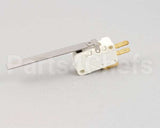 512814 Duke Switch,Door Ahpo-6/18