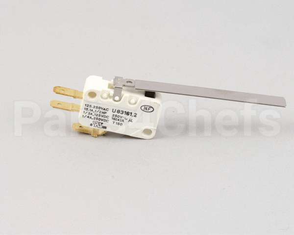 512814 Duke Switch,Door Ahpo-6/18