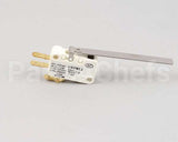 512814 Duke Switch,Door Ahpo-6/18