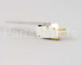 512814 Duke Switch,Door Ahpo-6/18