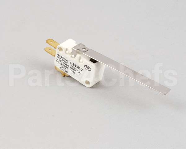 512814 Duke Switch,Door Ahpo-6/18