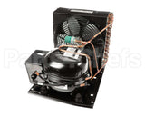 512820 Duke Cond Unit 120V 60Hz