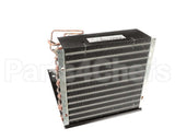 512820 Duke Cond Unit 120V 60Hz