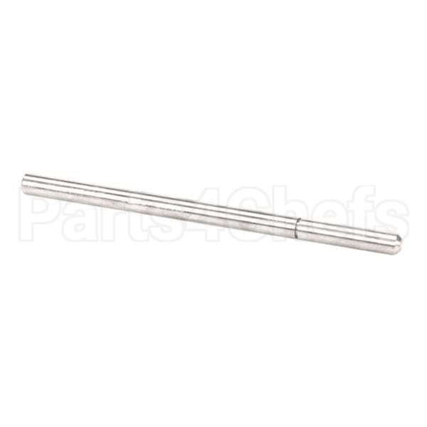 512821 Compatible Duke Plunger Rod Door Switch