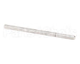 512821 Duke Plunger Rod Door Switch