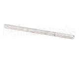 512821 Duke Plunger Rod Door Switch