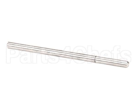 512821 Duke Plunger Rod Door Switch