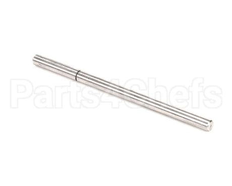 512821 Duke Plunger Rod Door Switch