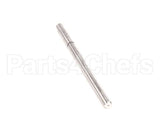 512821 Duke Plunger Rod Door Switch
