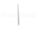 512821 Duke Plunger Rod Door Switch