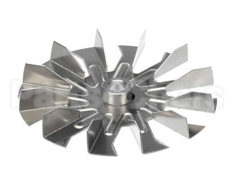 512829 Duke Heat Sling Pm Mtr Co #4Hf3/8-Y