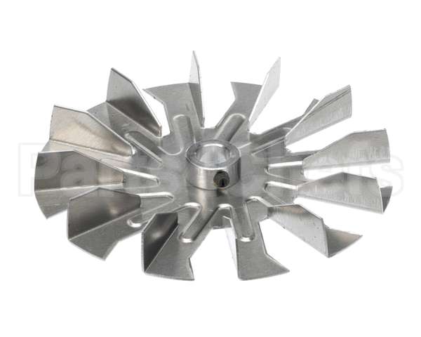 512829 Duke Heat Sling Pm Mtr Co #4Hf3/8-Y