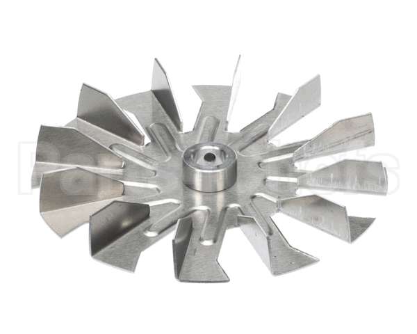 512829 Duke Heat Sling Pm Mtr Co #4Hf3/8-Y