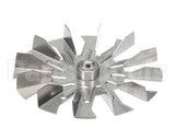 512829 Duke Heat Sling Pm Mtr Co #4Hf3/8-Y
