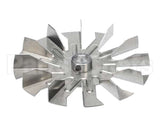 512829 Duke Heat Sling Pm Mtr Co #4Hf3/8-Y