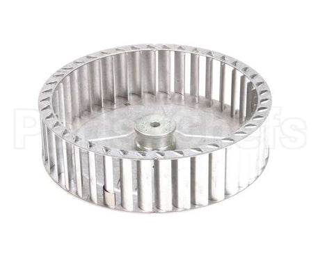 512832 Duke Blower,Wheel 8 Subway Ov For Ahpo-6/18&E