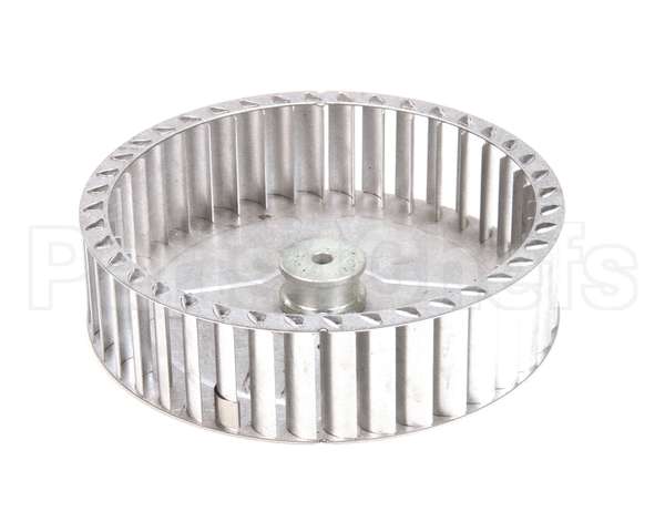 512832 Duke Blower,Wheel 8 Subway Ov For Ahpo-6/18&E