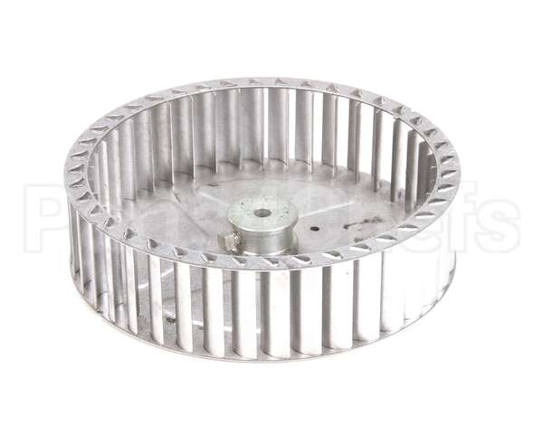 512832 Duke Blower,Wheel 8 Subway Ov For Ahpo-6/18&E