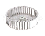512832 Duke Blower,Wheel 8 Subway Ov For Ahpo-6/18&E