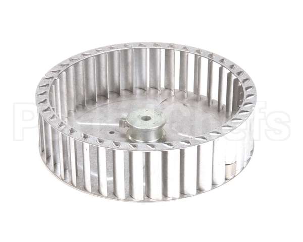 512832 Duke Blower,Wheel 8 Subway Ov For Ahpo-6/18&E